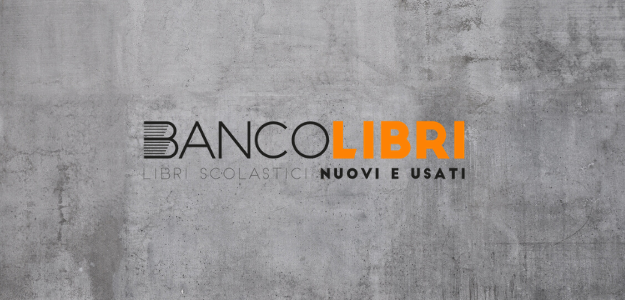 Bancolibri Livorno